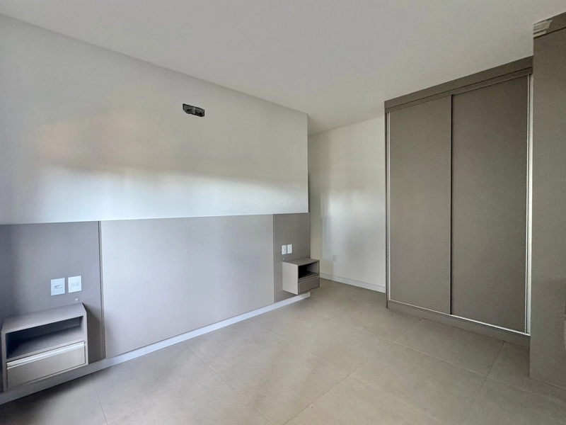 Residência plana, nova, no Condomínio Capão Ilhas Resort!: 16ª foto da galeria de imagens do imóvel
