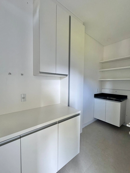 Residência plana, nova, no Condomínio Capão Ilhas Resort!: 7ª foto da galeria de imagens do imóvel