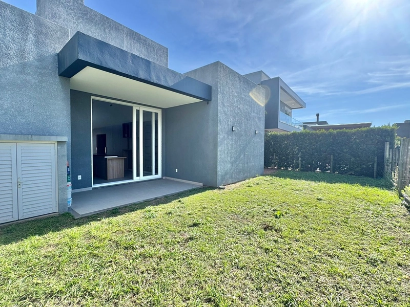 Residência plana, nova, no Condomínio Capão Ilhas Resort!: 20ª foto da galeria de imagens do imóvel