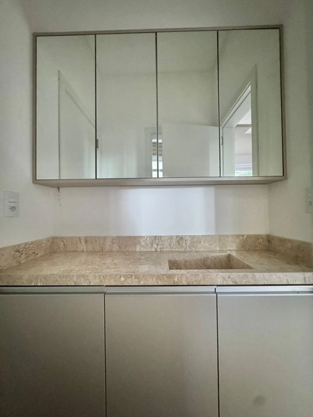 Residência plana, nova, no Condomínio Capão Ilhas Resort!: 9ª foto da galeria de imagens do imóvel