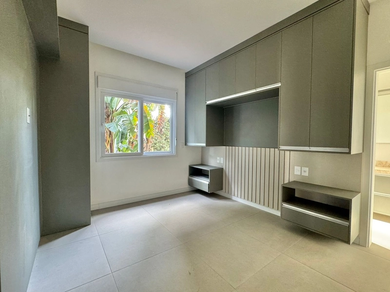 Residência plana, nova, no Condomínio Capão Ilhas Resort!: 12ª foto da galeria de imagens do imóvel