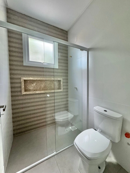 Residência plana, nova, no Condomínio Capão Ilhas Resort!: 10ª foto da galeria de imagens do imóvel