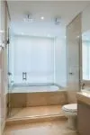 Magnífica mansão BEIRA LAGO no Condomínio Enseada Lagos!: 67ª foto da galeria de imagens do imóvel