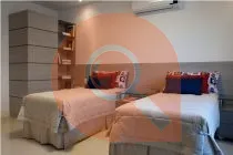 Magnífica mansão BEIRA LAGO no Condomínio Enseada Lagos!: 69ª foto da galeria de imagens do imóvel