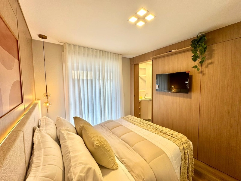 Apartamento de frente, 2 dormitórios, com terraço frente/lateral!: 19ª foto da galeria de imagens do imóvel