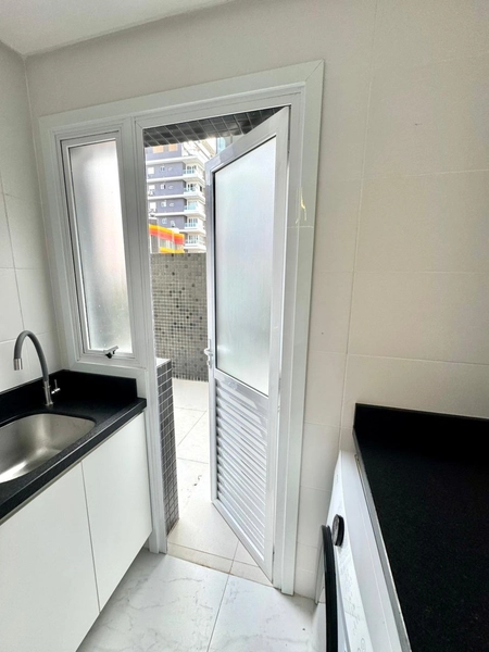 Apartamento de frente, 2 dormitórios, com terraço frente/lateral!: 14ª foto da galeria de imagens do imóvel