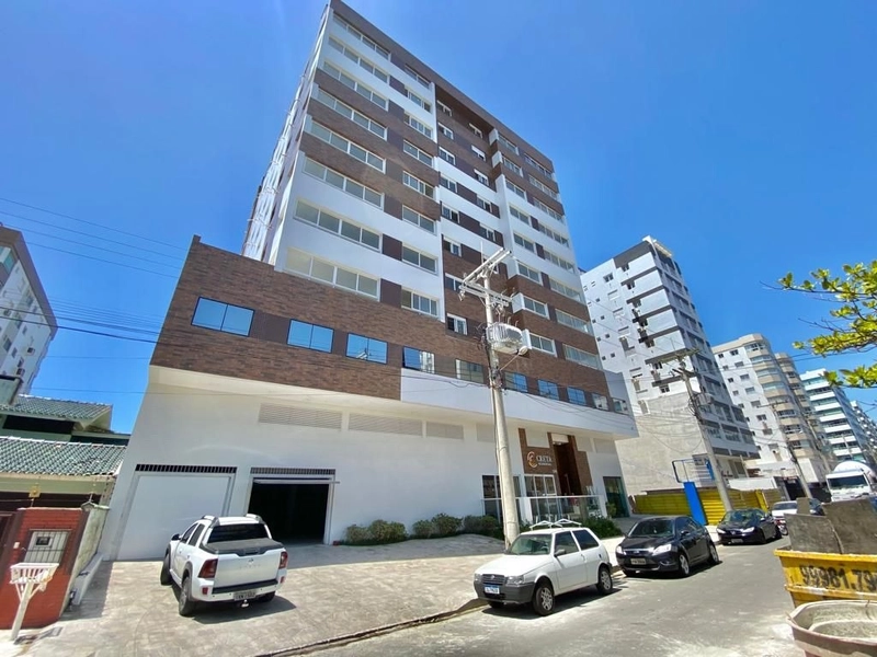 Apartamento de frente, mobiliado e decorado, apenas 1 quadra da praia!: 25ª foto da galeria de imagens do imóvel