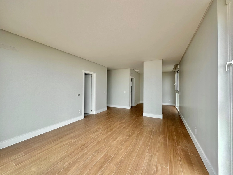 Um apartamento por andar, na Av. Beira Mar, em Capão da Canoa!: 16ª foto da galeria de imagens do imóvel