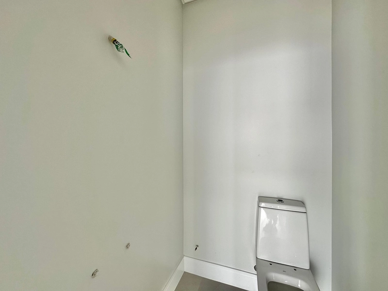 Um apartamento por andar, na Av. Beira Mar, em Capão da Canoa!: 12ª foto da galeria de imagens do imóvel
