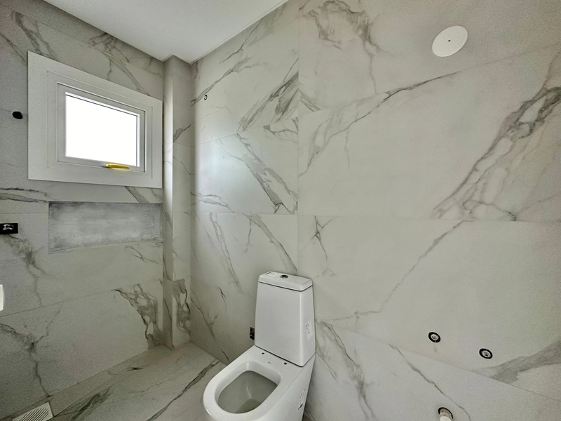 Um apartamento por andar, na Av. Beira Mar, em Capão da Canoa!: 17ª foto da galeria de imagens do imóvel