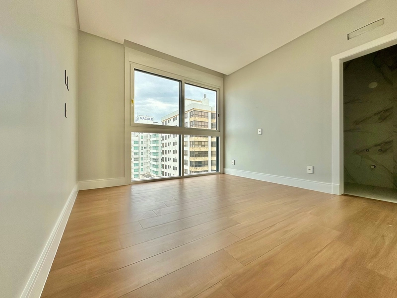 Um apartamento por andar, na Av. Beira Mar, em Capão da Canoa!: 19ª foto da galeria de imagens do imóvel