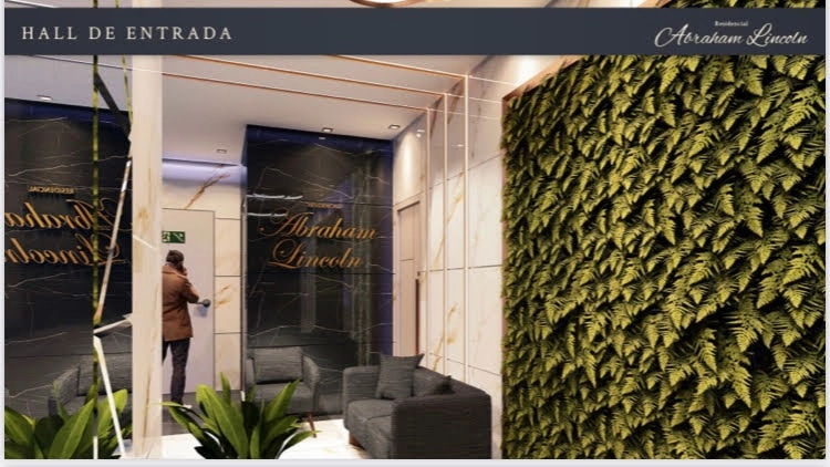 Apartamento com terraço, 2 suítes, em construção, em Capão!: 4ª foto da galeria de imagens do imóvel