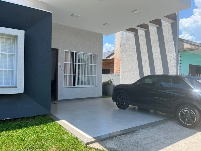 Casa plana, 3 dormitórios, em localização privilegiada em Capão!: 29ª foto da galeria de imagens do imóvel