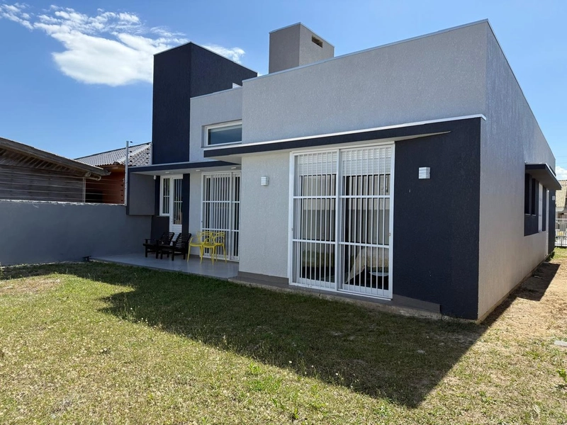 Casa plana, 3 dormitórios, em localização privilegiada em Capão!: 13ª foto da galeria de imagens do imóvel