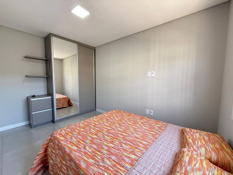 Casa plana, 3 dormitórios, em localização privilegiada em Capão!: 21ª foto da galeria de imagens do imóvel
