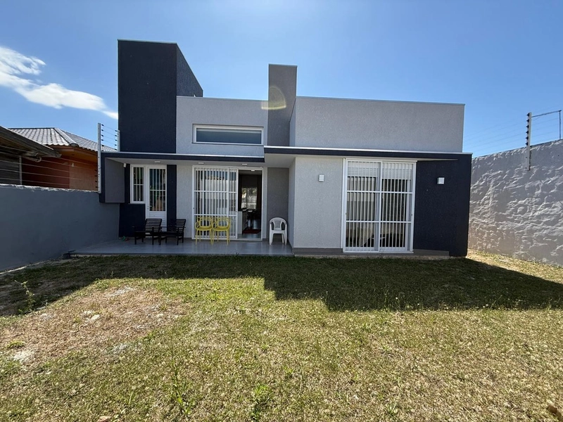 Casa plana, 3 dormitórios, em localização privilegiada em Capão!: 27ª foto da galeria de imagens do imóvel