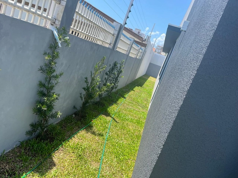 Casa plana, 3 dormitórios, em localização privilegiada em Capão!: 25ª foto da galeria de imagens do imóvel