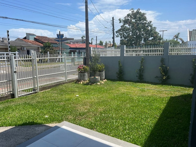 Casa plana, 3 dormitórios, em localização privilegiada em Capão!: 26ª foto da galeria de imagens do imóvel