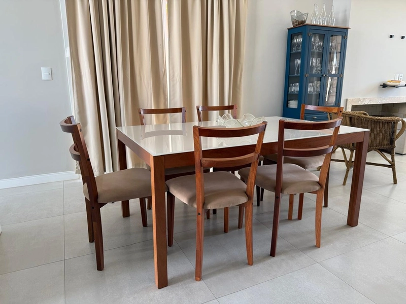 Casa plana, 3 dormitórios, em localização privilegiada em Capão!: 8ª foto da galeria de imagens do imóvel