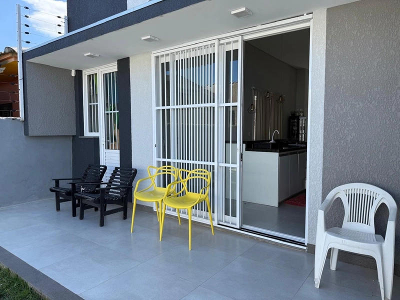Casa plana, 3 dormitórios, em localização privilegiada em Capão!: 12ª foto da galeria de imagens do imóvel