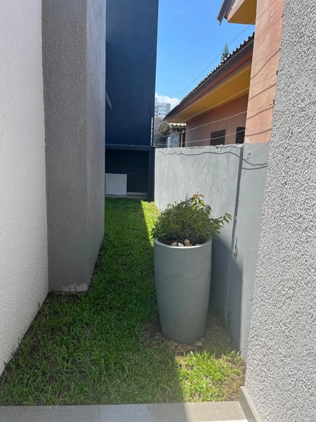 Casa plana, 3 dormitórios, em localização privilegiada em Capão!: 24ª foto da galeria de imagens do imóvel