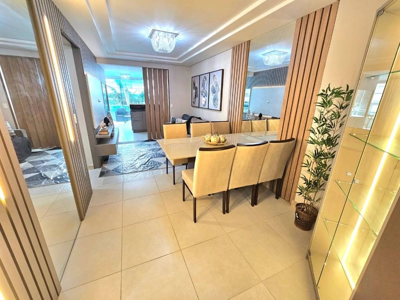 Apartamento mobiliado, com terraço de frente, perto da praia, em Capão: 11ª foto da galeria de imagens do imóvel