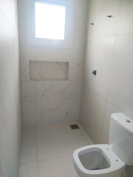 Casa plana, nova, 4 suítes, no Condomínio Dubai em Capão!: 18ª foto da galeria de imagens do imóvel