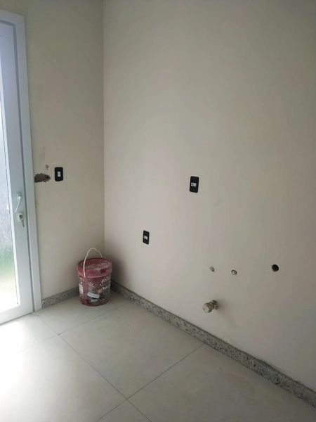 Casa plana, nova, 4 suítes, no Condomínio Dubai em Capão!: 28ª foto da galeria de imagens do imóvel