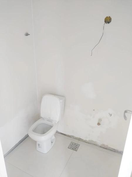 Casa plana, nova, 4 suítes, no Condomínio Dubai em Capão!: 14ª foto da galeria de imagens do imóvel