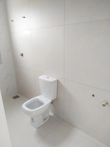Casa plana, nova, 4 suítes, no Condomínio Dubai em Capão!: 16ª foto da galeria de imagens do imóvel
