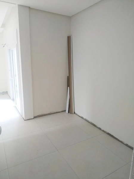 Casa plana, nova, 4 suítes, no Condomínio Dubai em Capão!: 19ª foto da galeria de imagens do imóvel