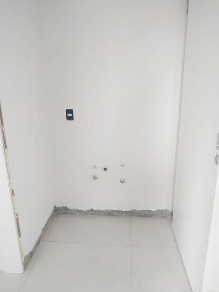 Casa plana, nova, 4 suítes, no Condomínio Dubai em Capão!: 12ª foto da galeria de imagens do imóvel