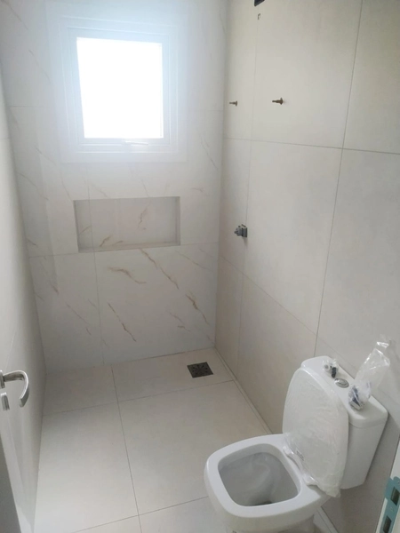 Casa plana, nova, 4 suítes, no Condomínio Dubai em Capão!: 17ª foto da galeria de imagens do imóvel