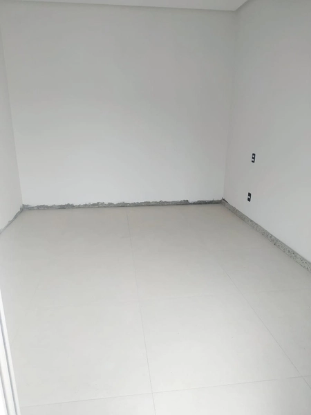 Casa plana, nova, 4 suítes, no Condomínio Dubai em Capão!: 21ª foto da galeria de imagens do imóvel