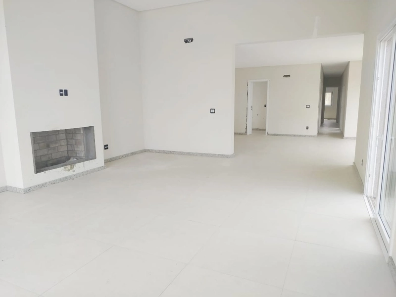 Casa plana, nova, 4 suítes, no Condomínio Dubai em Capão!: 22ª foto da galeria de imagens do imóvel