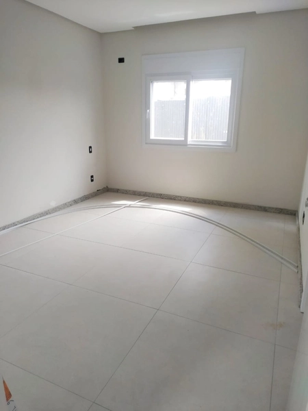 Casa plana, nova, 4 suítes, no Condomínio Dubai em Capão!: 11ª foto da galeria de imagens do imóvel