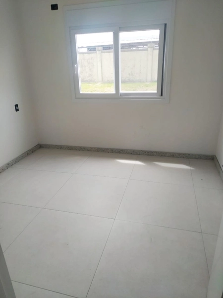 Casa plana, nova, 4 suítes, no Condomínio Dubai em Capão!: 15ª foto da galeria de imagens do imóvel
