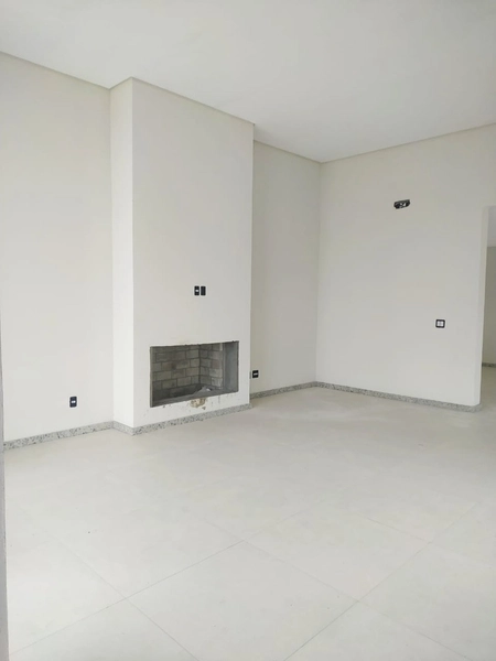 Casa plana, nova, 4 suítes, no Condomínio Dubai em Capão!: 25ª foto da galeria de imagens do imóvel