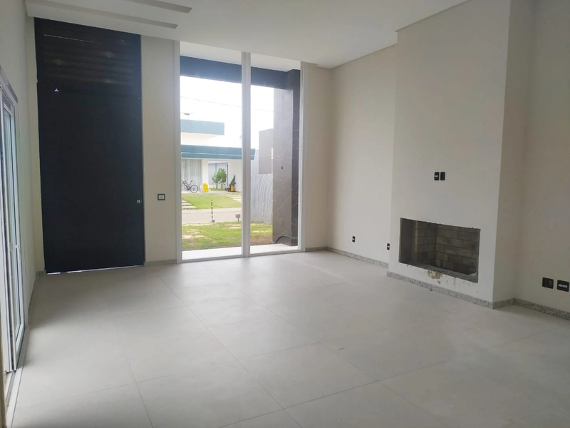 Casa plana, nova, 4 suítes, no Condomínio Dubai em Capão!: 10ª foto da galeria de imagens do imóvel
