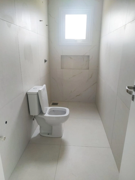 Casa plana, nova, 4 suítes, no Condomínio Dubai em Capão!: 27ª foto da galeria de imagens do imóvel