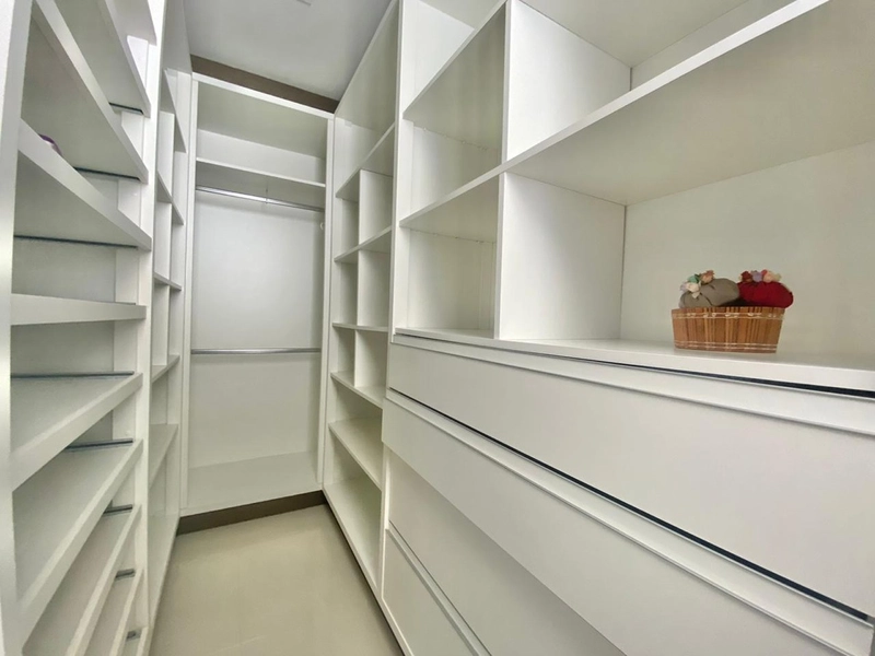 Residência 4 suítes, mobiliada, no Condomínio Velas da Marina!: 12ª foto da galeria de imagens do imóvel