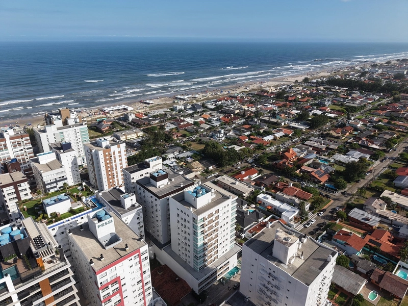 Apartamento decorado, 2 dormitórios, com lazer completo, região nobre!: 22ª foto da galeria de imagens do imóvel