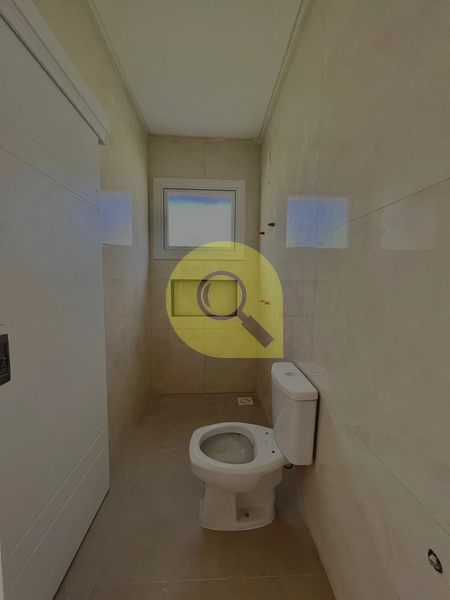 60 meses para pagar: Casa nova, pronta, no Condomínio Dubai!!: 14ª foto da galeria de imagens do imóvel