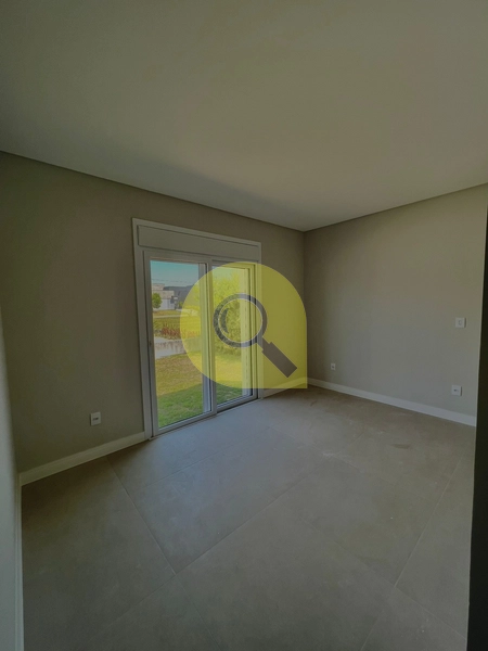 60 meses para pagar: Casa nova, pronta, no Condomínio Dubai!!: 7ª foto da galeria de imagens do imóvel