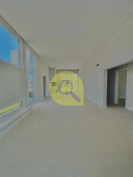 60 meses para pagar: Casa nova, pronta, no Condomínio Dubai!!: 5ª foto da galeria de imagens do imóvel