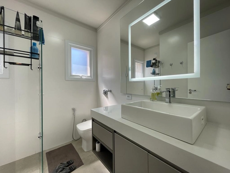 Cobertura duplex, com 4 dormitórios, 2 vagas, mobiliado, com piscina!!: 22ª foto da galeria de imagens do imóvel