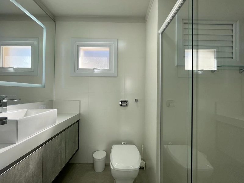 Cobertura duplex, com 4 dormitórios, 2 vagas, mobiliado, com piscina!!: 26ª foto da galeria de imagens do imóvel