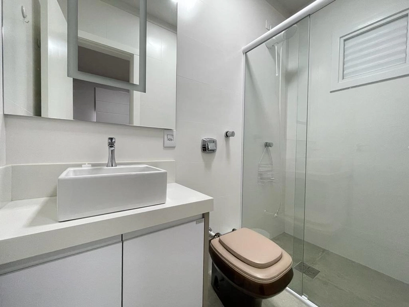 Cobertura duplex, com 4 dormitórios, 2 vagas, mobiliado, com piscina!!: 10ª foto da galeria de imagens do imóvel