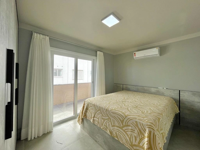 Cobertura duplex, com 4 dormitórios, 2 vagas, mobiliado, com piscina!!: 20ª foto da galeria de imagens do imóvel