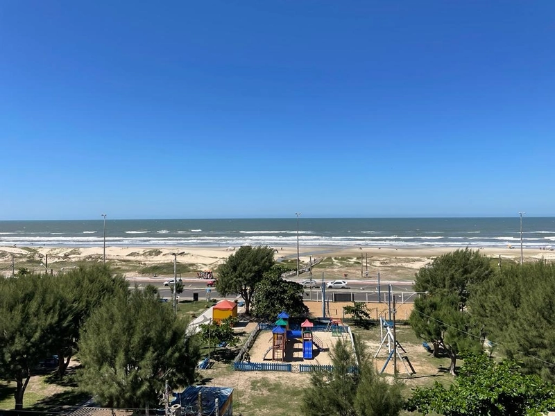 Cobertura duplex, com 4 dormitórios, 2 vagas, mobiliado, com piscina!!: 16ª foto da galeria de imagens do imóvel